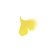 leaf2