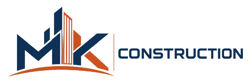 MK Construction